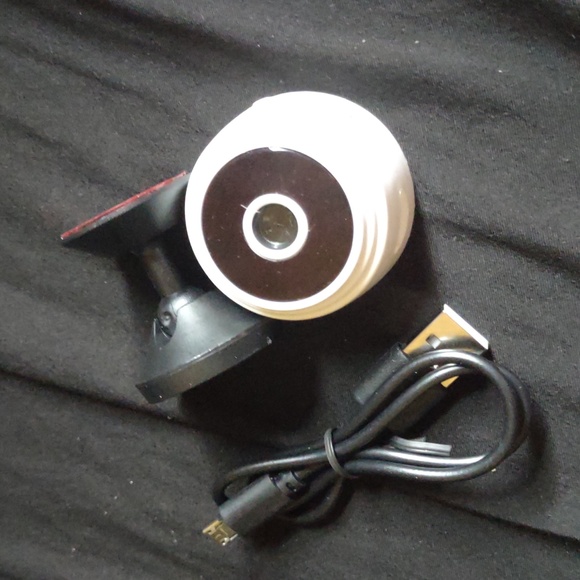 A9--- SPYWARE. - Picture 2 of 5